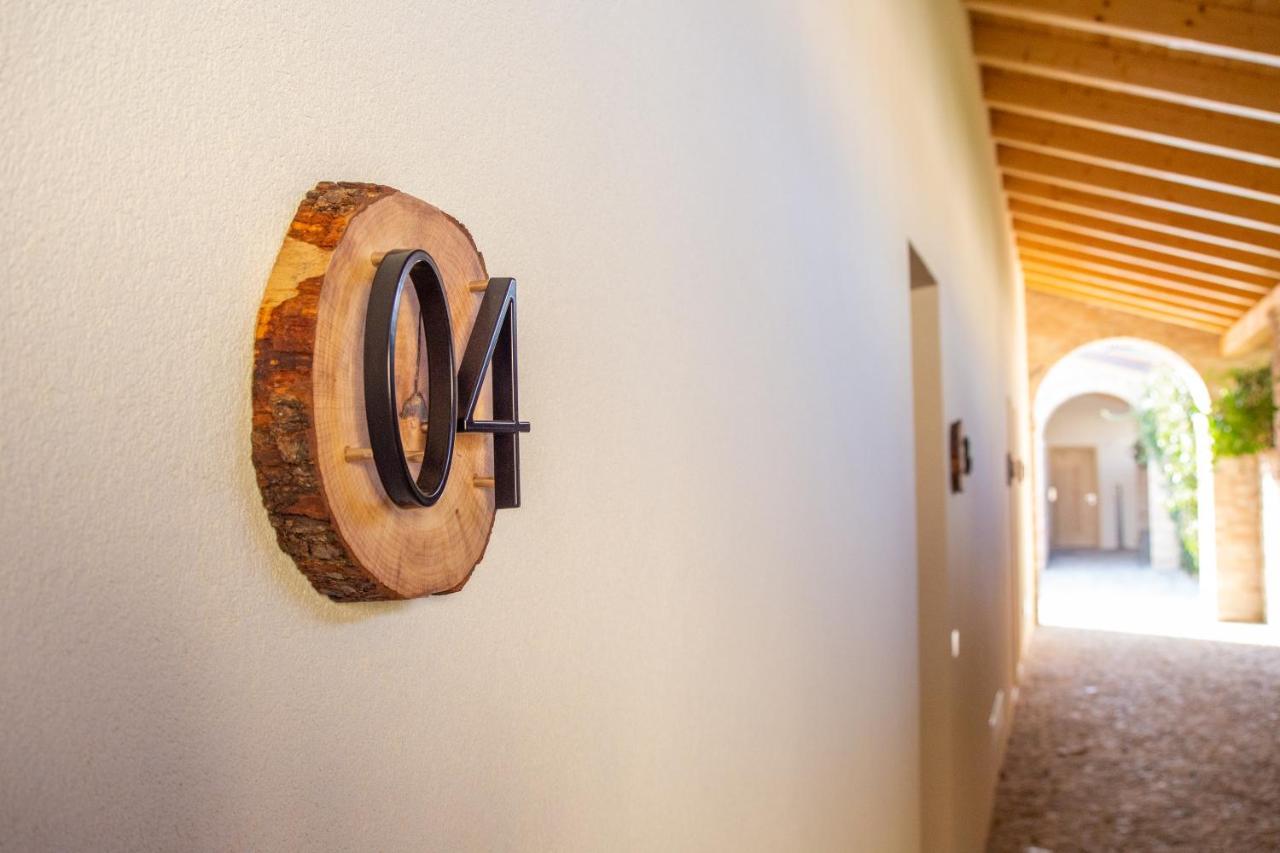 Hotel Fossa Mala Fiume Veneto