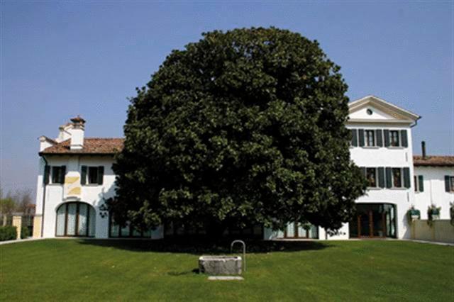 Hotel Hotel Fossa Mala *