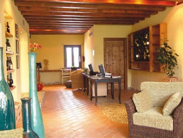 Hotel Hotel Fossa Mala *