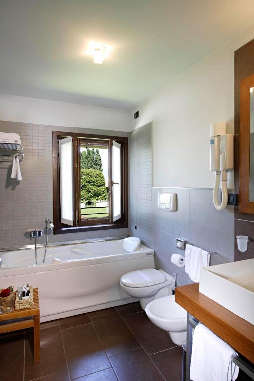 Hotel Hotel Fossa Mala