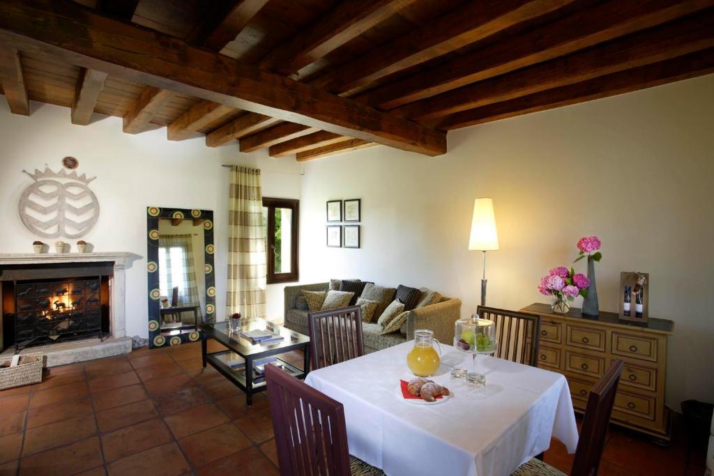 Hotel Fossa Mala Fiume Veneto