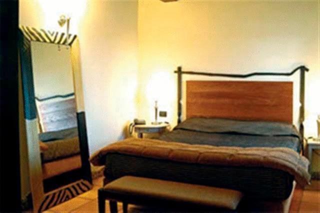 Hotel Hotel Fossa Mala Fiume Veneto